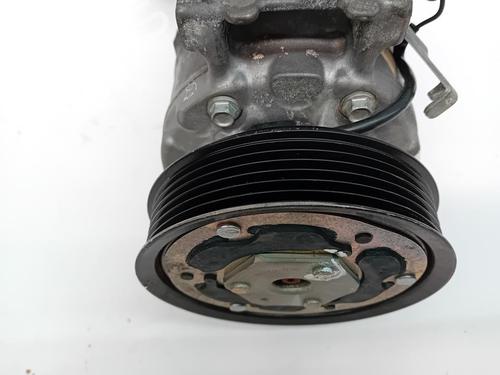 AC compressor VW T-ROC (A11, D11) | BP38732072M34 - Image 4