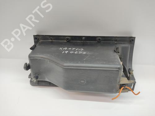 Glove box CITROËN XANTIA (X1_, X2_) 2.0 HDI 90 | BP22383410C95 