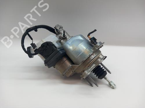 Used Servo brake RENAULT ARKANA I (LCM_, LDN_) [2019-2025]  28151242