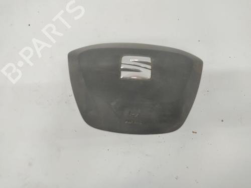 Used Other Other SEAT ATECA (KH7, KHP) 1.4 TSI 4Drive (150 hp) 36699095 36699095