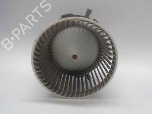 Used Heater blower motor FIAT 500 (312_) 1.2 LPG (312AXA1A) (69 hp) 14027128