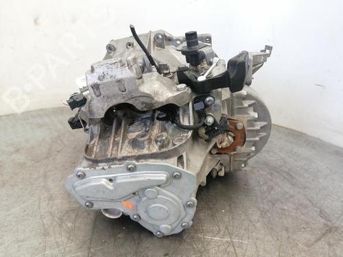 Gearbox CITROËN JUMPY III Van (V_)  | BP36036911M3  - Image 5