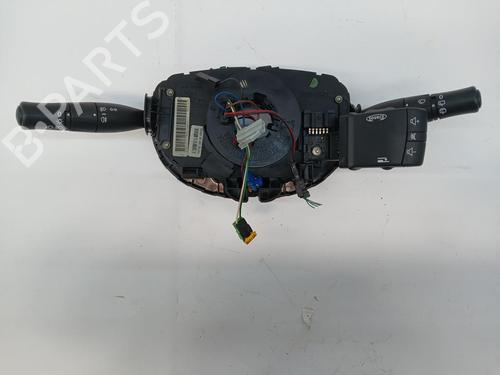 Interruttore luci Interruttore luci RENAULT MEGANE II (BM0/1_, CM0/1_) 1.5 dCi (BM1F, CM1F) (86 hp) 37471336 37471336