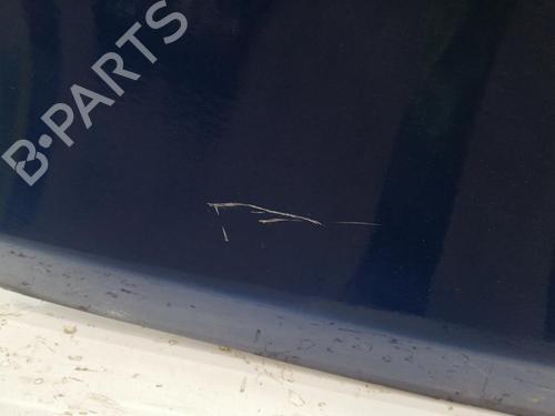 Left front door BMW 1 (E87) 118 d | BP29207488C2 