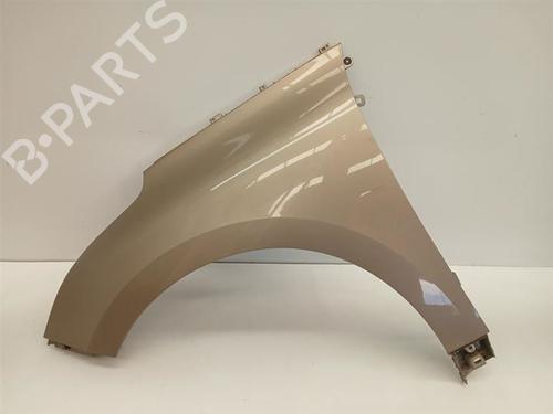 left-front-fenders-renault-scenic-iv-j9_-2016-2017-2018-2019-2020-2021-2022-36113713 main image