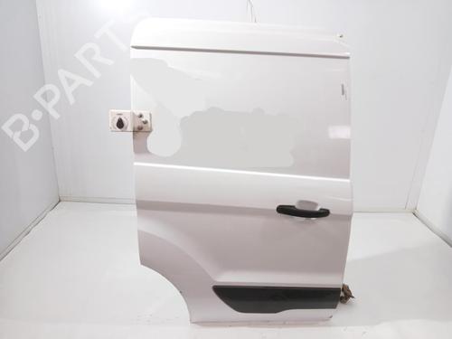 Used Right slide door Right slide door FORD TRANSIT CONNECT V408 Box Body/MPV [2013-2026] 35805949 35805949