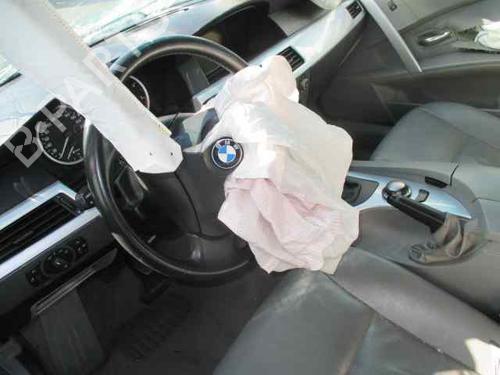Front right window mechanism BMW 5 (E60) 525 d | BP5455796C23 