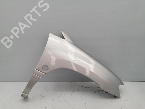 Used Right front fenders Right front fenders MITSUBISHI SPACE RUNNER (N6_W, N7_W) 2.0 (N63W) (133 hp) 31352556 31352556