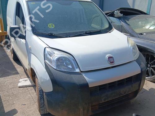 Teile für FIAT FIORINO Box Body/MPV (225_) 4893291