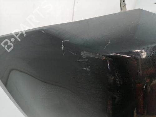 Rear bumper KIA CARNIVAL / GRAND CARNIVAL III (VQ)  | BP29351643C8 