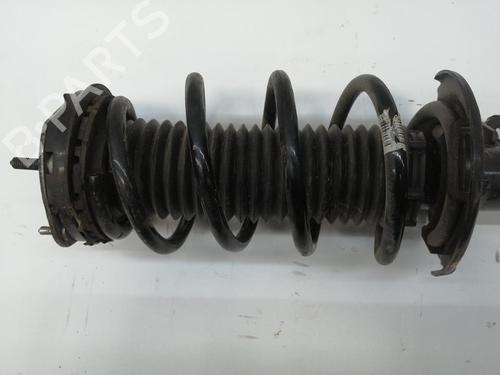 Left front shock absorber FORD PUMA (J2K, CF7) | BP37030298M16 - Image 2