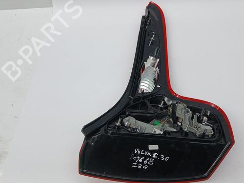 Left taillight VOLVO C30 (533) | BP37032542C34 - Image 3