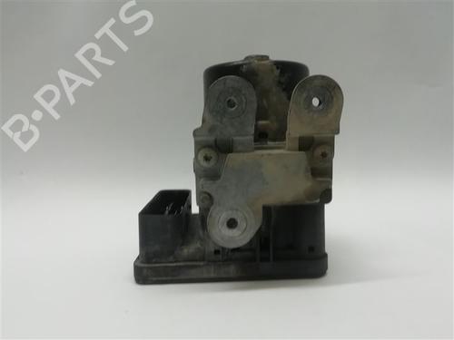 Used Control unit Control unit HONDA ACCORD VII (CL, CN) 2.2 i-CTDi (CN1) (140 hp) 11281951 11281951