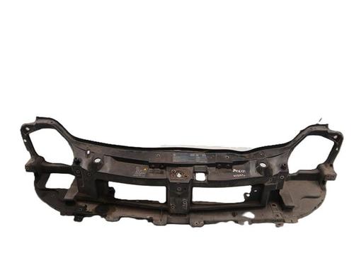 Used Front slam panel Front slam panel 37236583 37236583