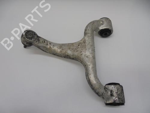 Used Right front suspension arm MERCEDES-BENZ M-CLASS (W163) ML 270 CDI (163.113) (163 hp) 9396701