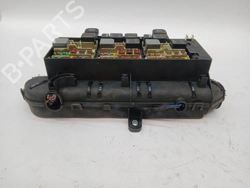 Fuse box LAND ROVER RANGE ROVER VELAR (L560) | BP37182152E1 - Image 4