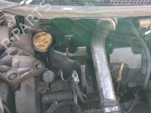 Right taillight RENAULT SCÉNIC II (JM0/1_) | BP32123860C35