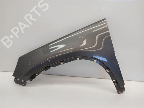 left-front-fenders-vw-tiguan-5n_-2007-2008-2009-2010-2011-2012-2013-2014-2015-2016-2017-2018-36449827 main image