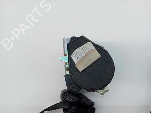 Front left seatbelt FIAT DUCATO Platform/Chassis (250_) 140 Multijet 2,3 D | BP33470496I26 - Image 6