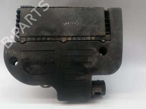 Used Air filter box Air filter box 37428706 37428706
