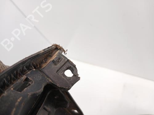 Front bumper HYUNDAI KONA (SX2)  | BP29720198C7 