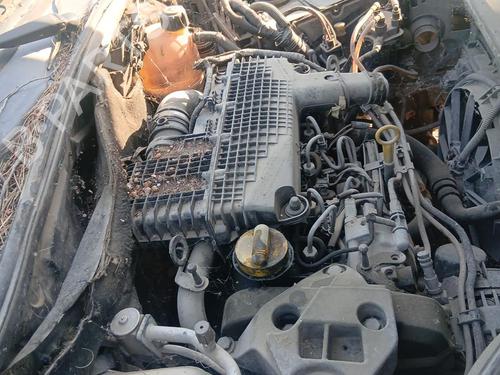 - Image 5