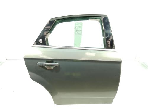 Used Right rear door FORD MONDEO IV (BA7) 2.0 TDCi (140 hp) 27376733