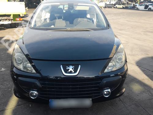 Used Parts PEUGEOT 207 CC (WD_)  1.6 HDi  964948