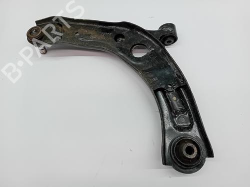 Right front suspension arm MAZDA 3 Hatchback (BP)  | BP29714693M13 