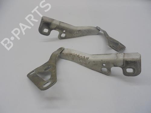 Used Other OPEL ASTRA H (A04) 1.7 CDTI (L48) (100 hp) 14027717