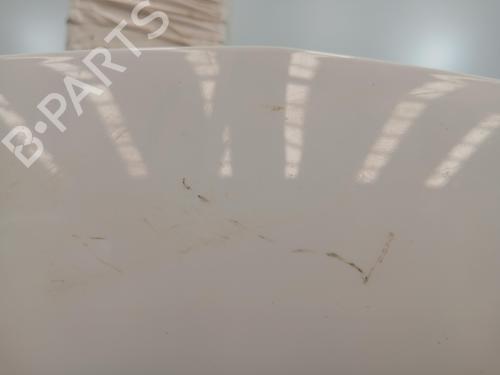 Hood OPEL MERIVA B MPV (S10)  | BP26957866C1 