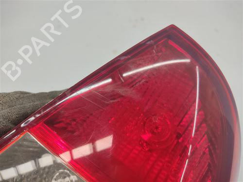 Right taillight CITROËN C5 I (DC_) 2.0 HDi (DCRHZB, DCRHZE) | BP28359524C35 - Image 3