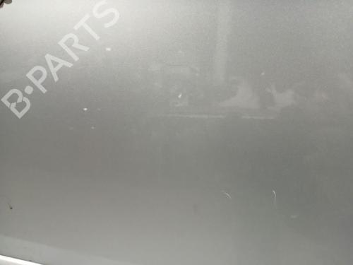 Right front door CITROËN C5 III (RD_) 2.0 16V (RDRFJC, RDRFJF) | BP31096920C3