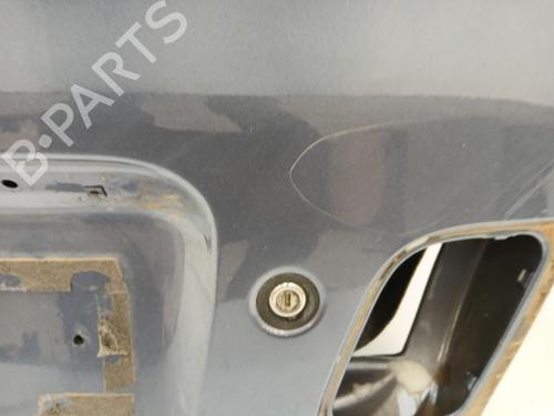 Bakluke CC/Kombi-Kupé BMW 3 (E46) 320 d | BP28076476C6 