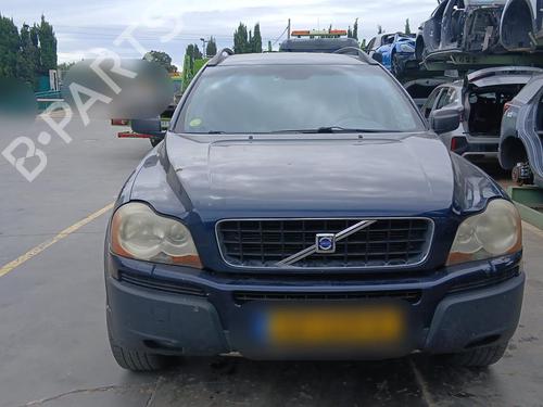 Headlight switch VOLVO XC90 I (275)  | BP36279635I24  - Image 6