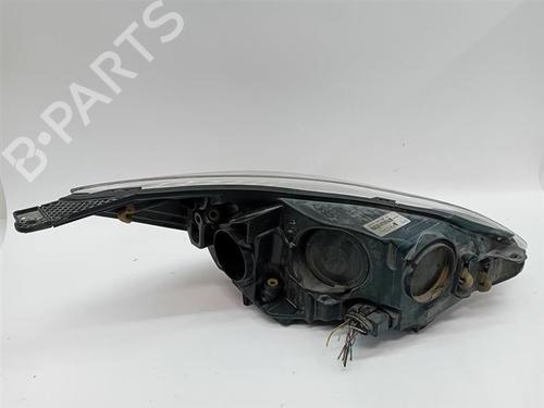 Left headlight FORD FOCUS III 1.0 EcoBoost | BP38732045C28 - Image 2