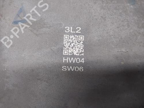 Faro izquierdo MG MG ZS SUV (AZS1)  | BP29982243C28 