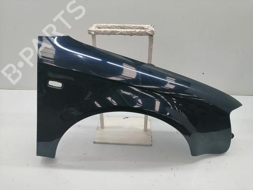 Used Right front fenders AUDI A4 B7 Avant (8ED) [2004-2008]  30727231