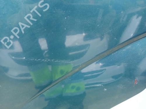 Left rear door FORD FOCUS I Saloon (DFW) 1.8 Turbo DI / TDDi | BP24337033C4 