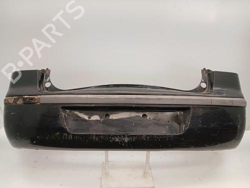 Used Rear bumper Rear bumper 29572814 29572814