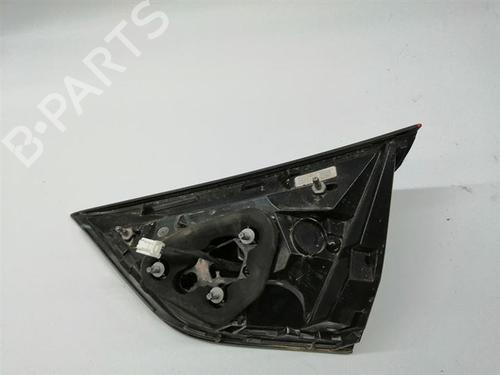 Left tailgate light NISSAN JUKE (F16_) 1.0 | BP30635263C79 - Image 2
