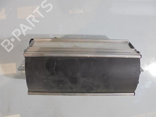 Kollisonspute sett BMW 5 (E60) 525 i | BP9574844C86 