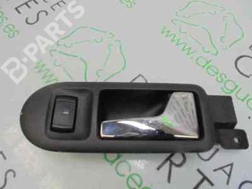 Used Front right interior door handle Front right interior door handle VW BORA I (1J2) 1.9 TDI (90 hp) 5453532 5453532