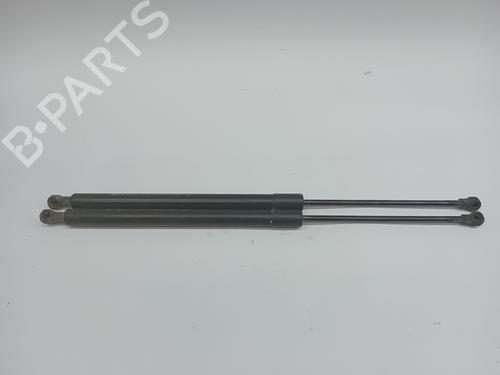 Used Tailgate lift support RENAULT SCÉNIC III (JZ0/1_) [2008-2016]  26913329
