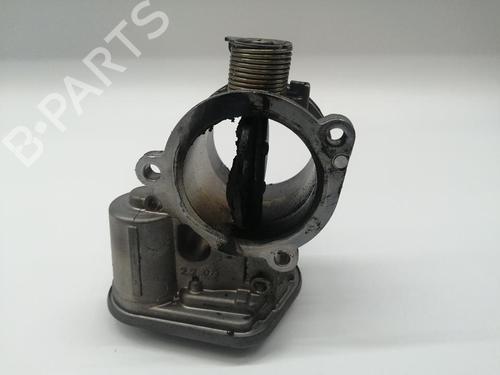 Throttle body BMW 3 (E90) 320 d | BP33930333M82 - Image 2