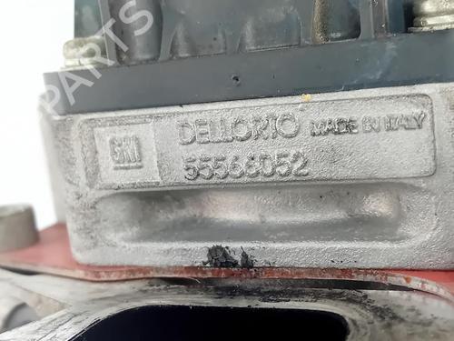 Egr OPEL INSIGNIA A (G09) | BP37247495M69 - Image 2