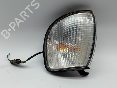 Used Left front indicator Left front indicator 37032616 37032616