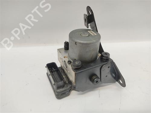 Control unit KIA OPTIMA (FSGDS6B) 1.7 CRDi | BP28693648M11 - Image 2