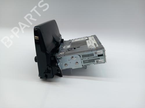 Display monitor KIA PICANTO III (JA)  | BP29546907C48 