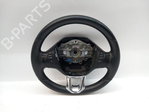 Used Steering wheel Steering wheel 37030256 37030256